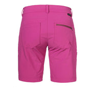 Funktionsshorts