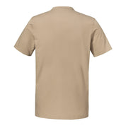 T-Shirt SERENIO aus Baumwollmix