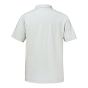 Poloshirt SERENIO aus Baumwollmix