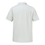Poloshirt SERENIO aus Baumwollmix