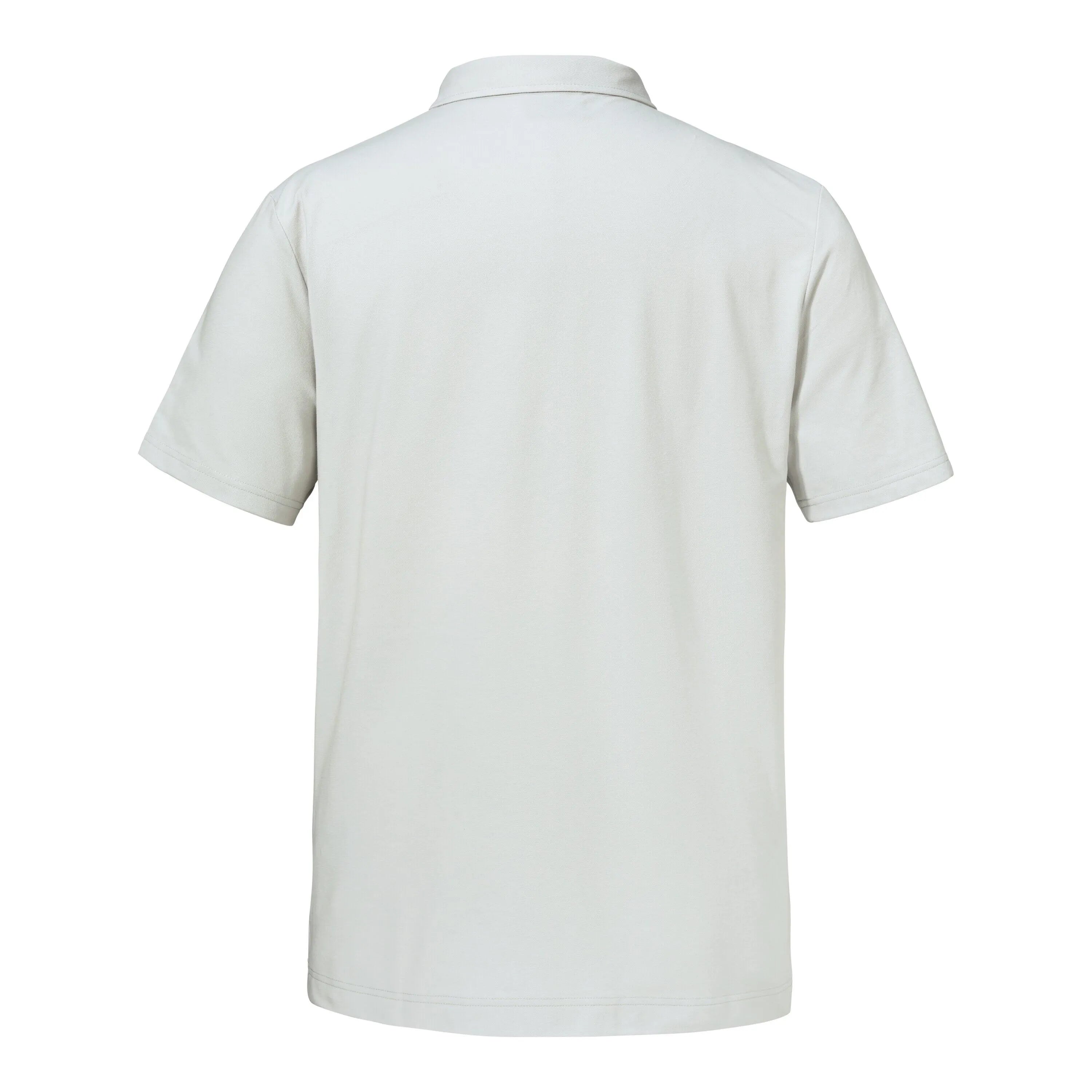 Poloshirt SERENIO aus Baumwollmix