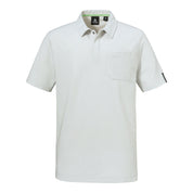 Poloshirt SERENIO aus Baumwollmix