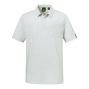 Poloshirt SERENIO aus Baumwollmix