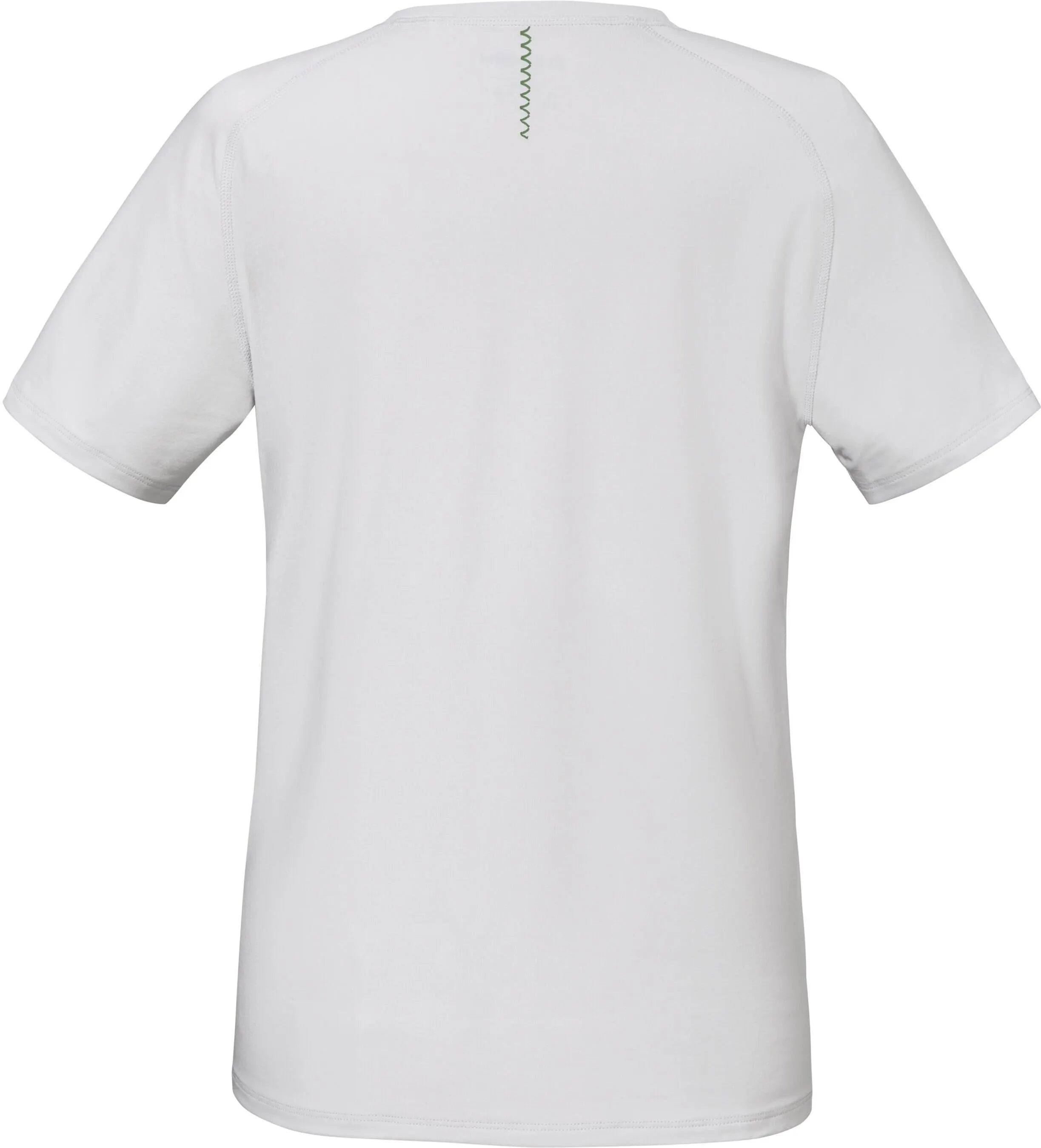 T-Shirt KONERA Regular Fit