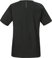T-Shirt KONERA Regular Fit