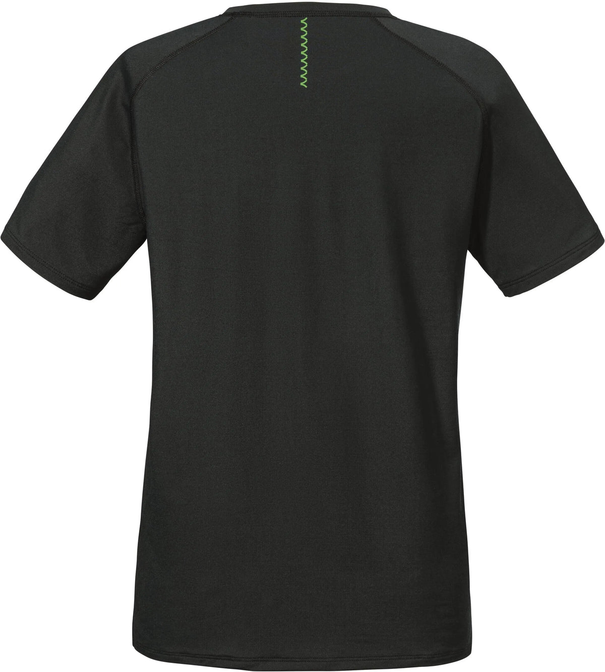 T-Shirt KONERA Regular Fit