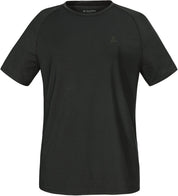 T-Shirt KONERA Regular Fit