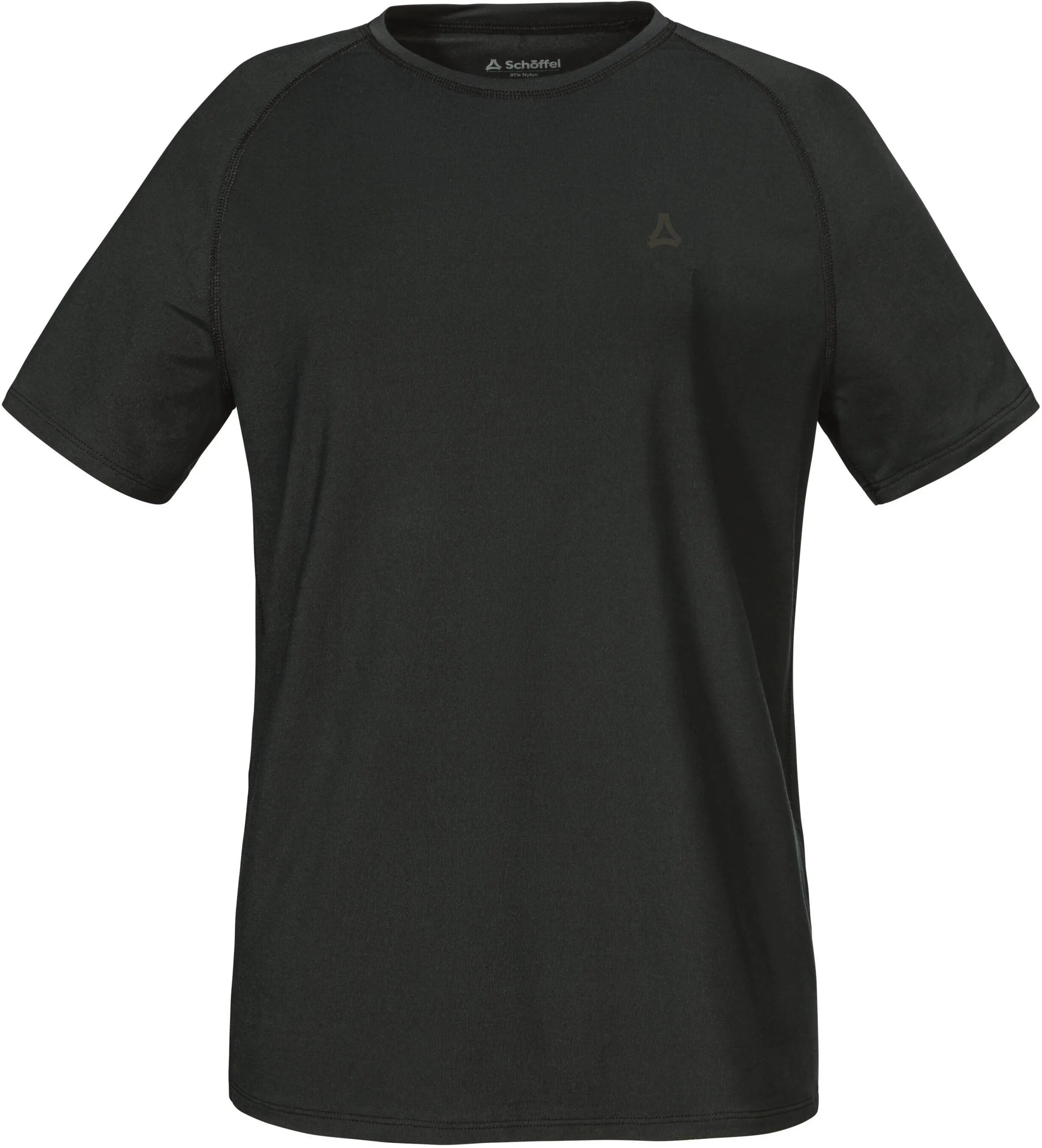 T-Shirt KONERA Regular Fit