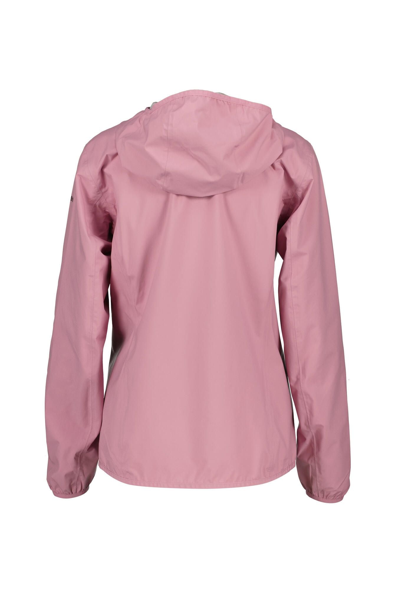 Windbreaker MIGANDI