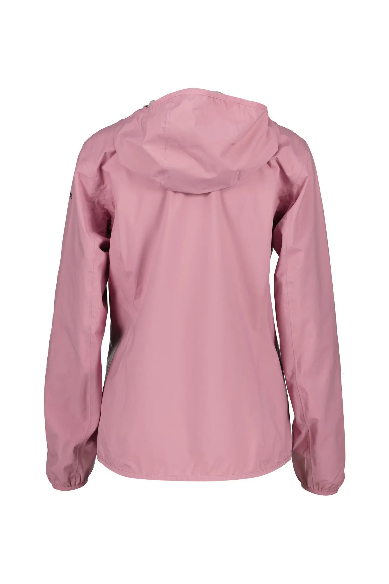 Windbreaker MIGANDI