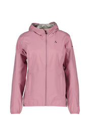 Windbreaker MIGANDI