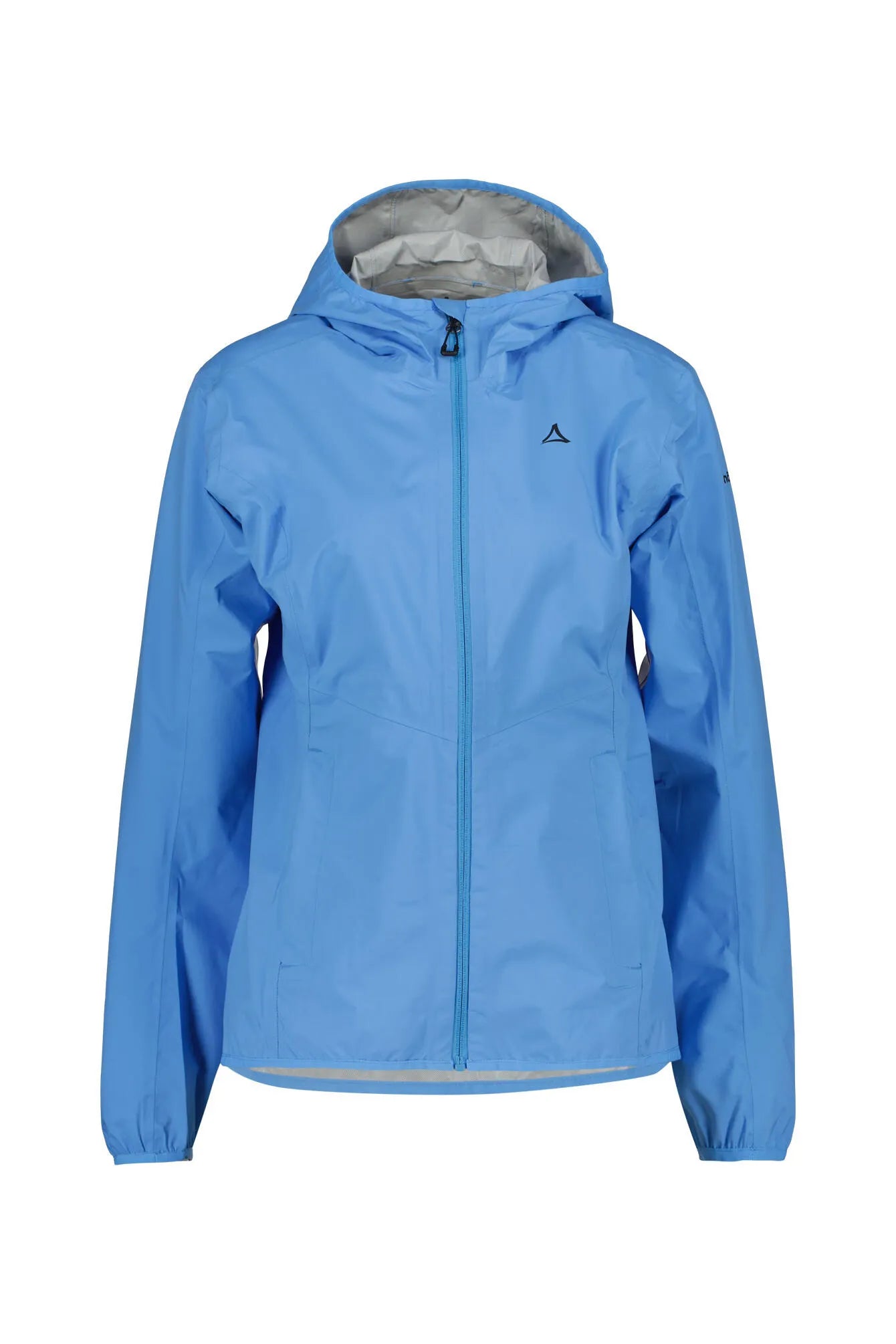 Windbreaker MIGANDI