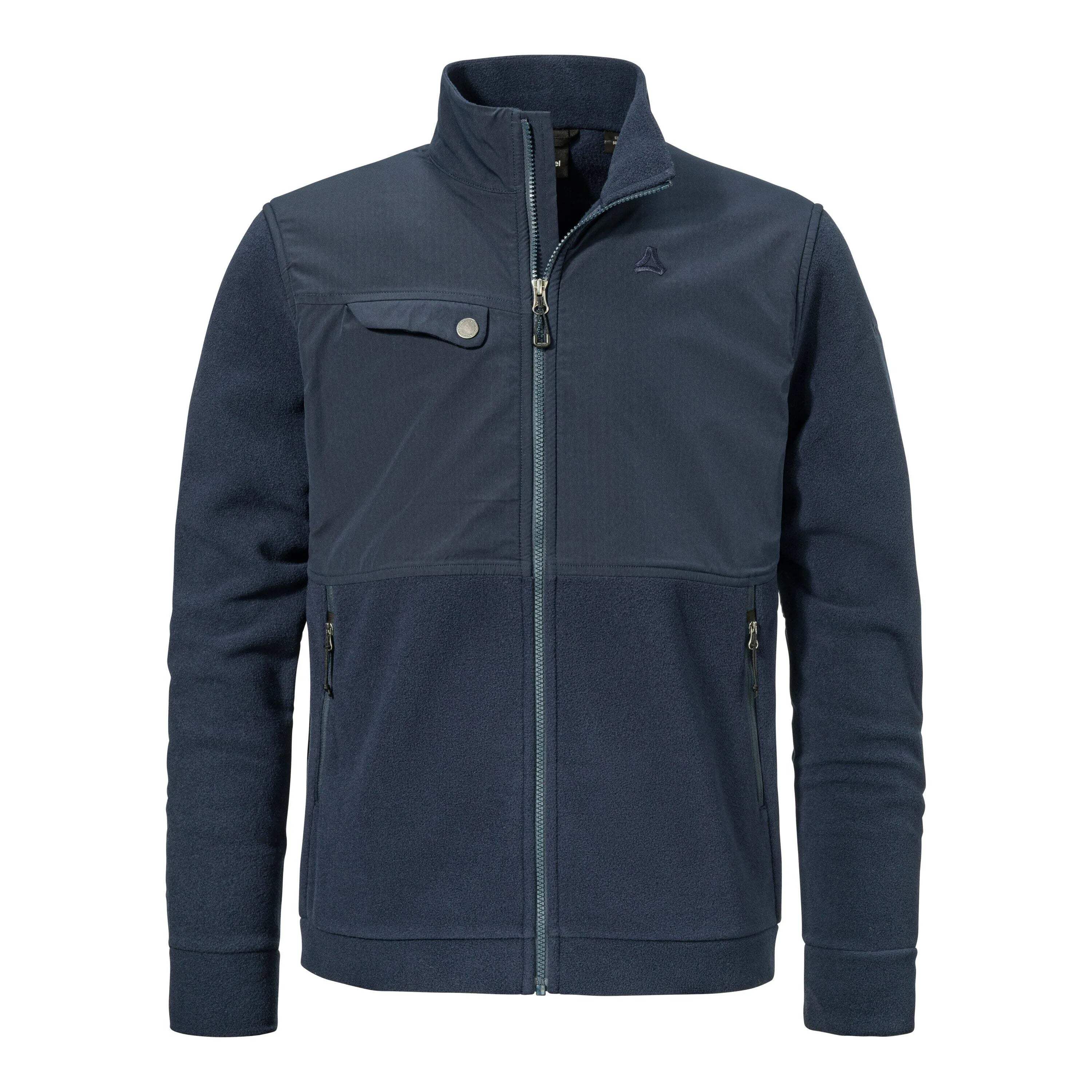Fleecejacke MAGHERA