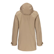 Funktionsjacke CIRC