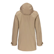 Funktionsjacke CIRC