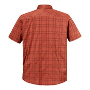 Hemd FROLYA Regular Fit