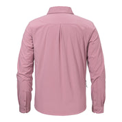 Funktionsbluse DUNAJEC