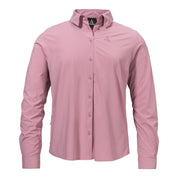 Funktionsbluse DUNAJEC