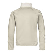 Fleecejacke REFOCA