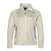 Fleecejacke REFOCA