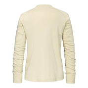Langarmshirt REFOCA
