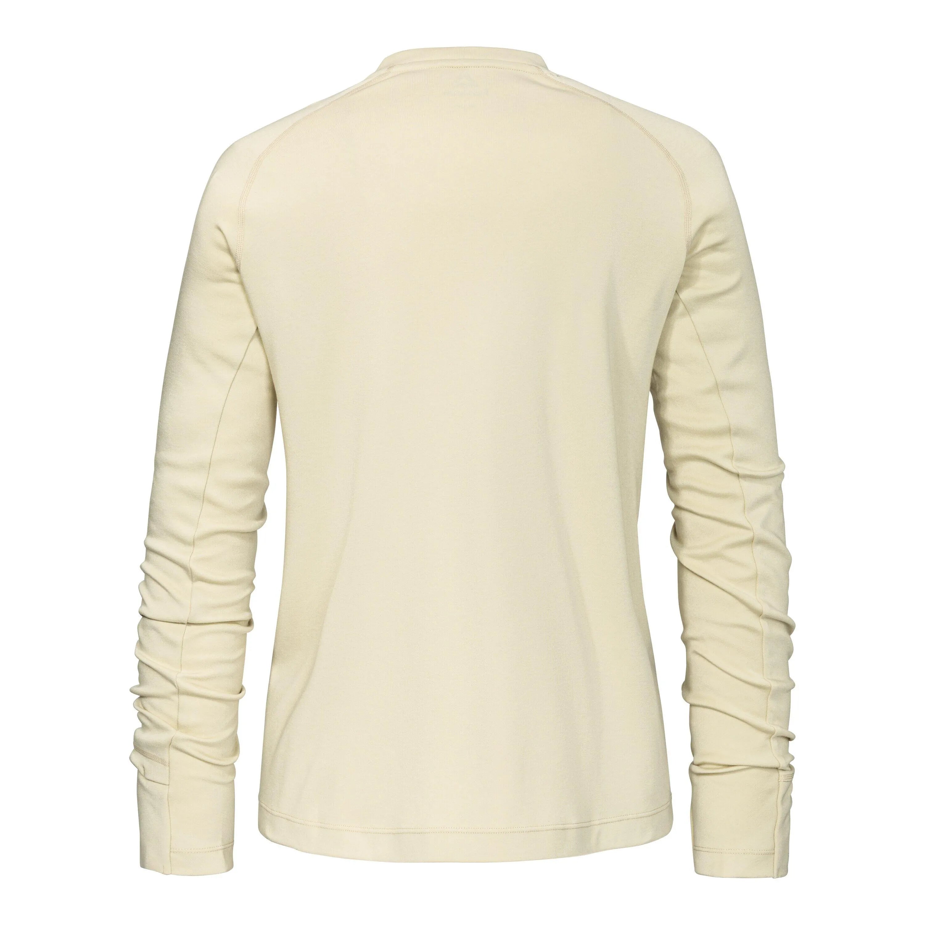 Langarmshirt REFOCA