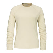 Langarmshirt REFOCA