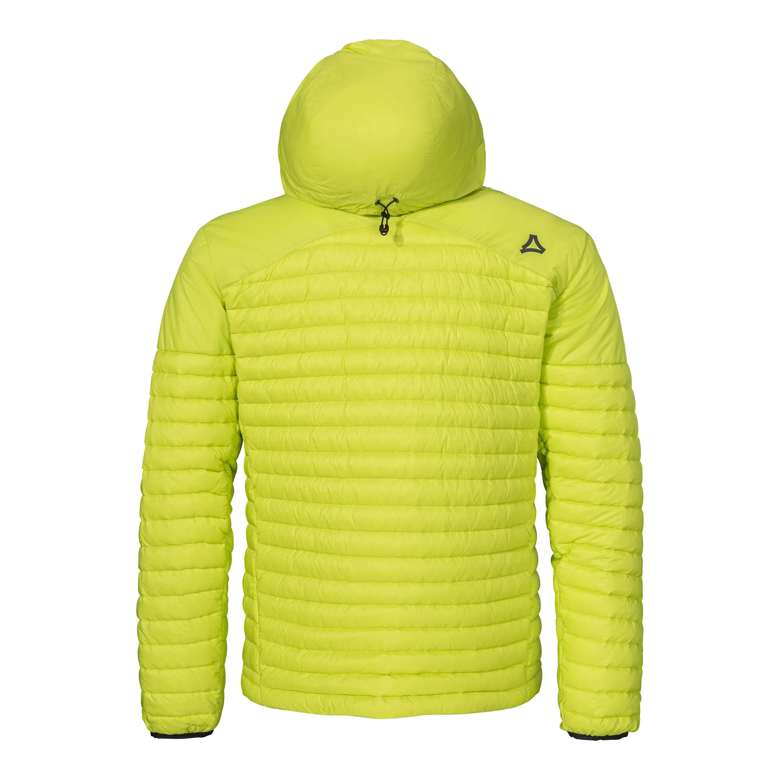 Funktionsjacke CASCATA