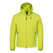 Funktionsjacke CASCATA