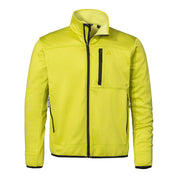 Fleecejacke REFOCA