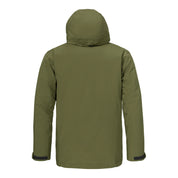 Funktionsjacke TAMINA 3-in-1