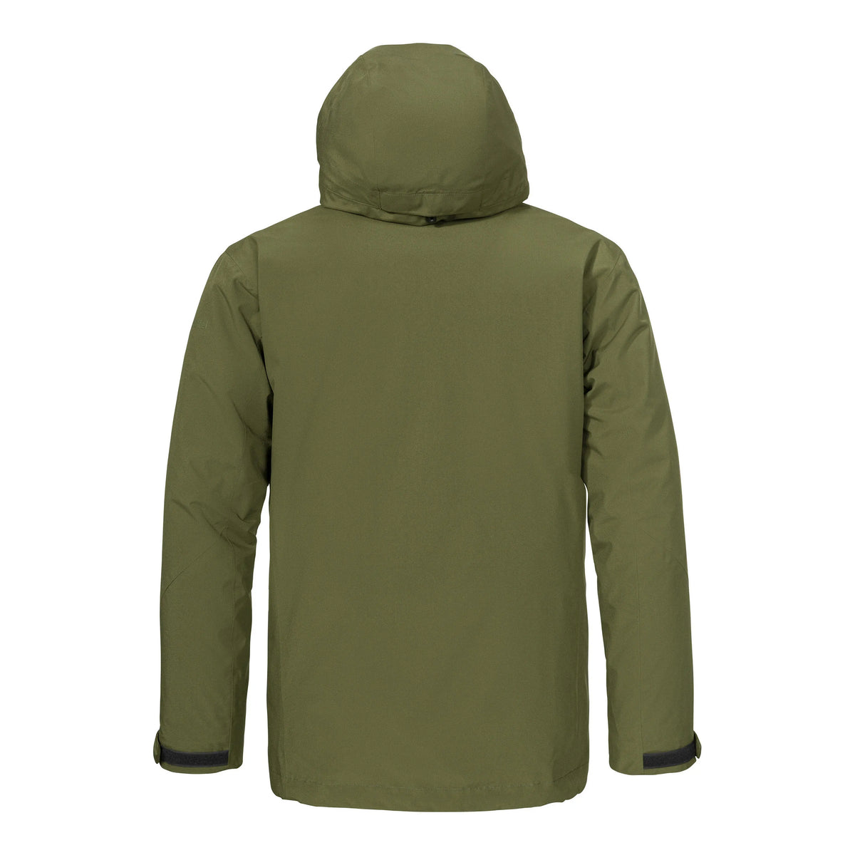 Funktionsjacke TAMINA 3-in-1