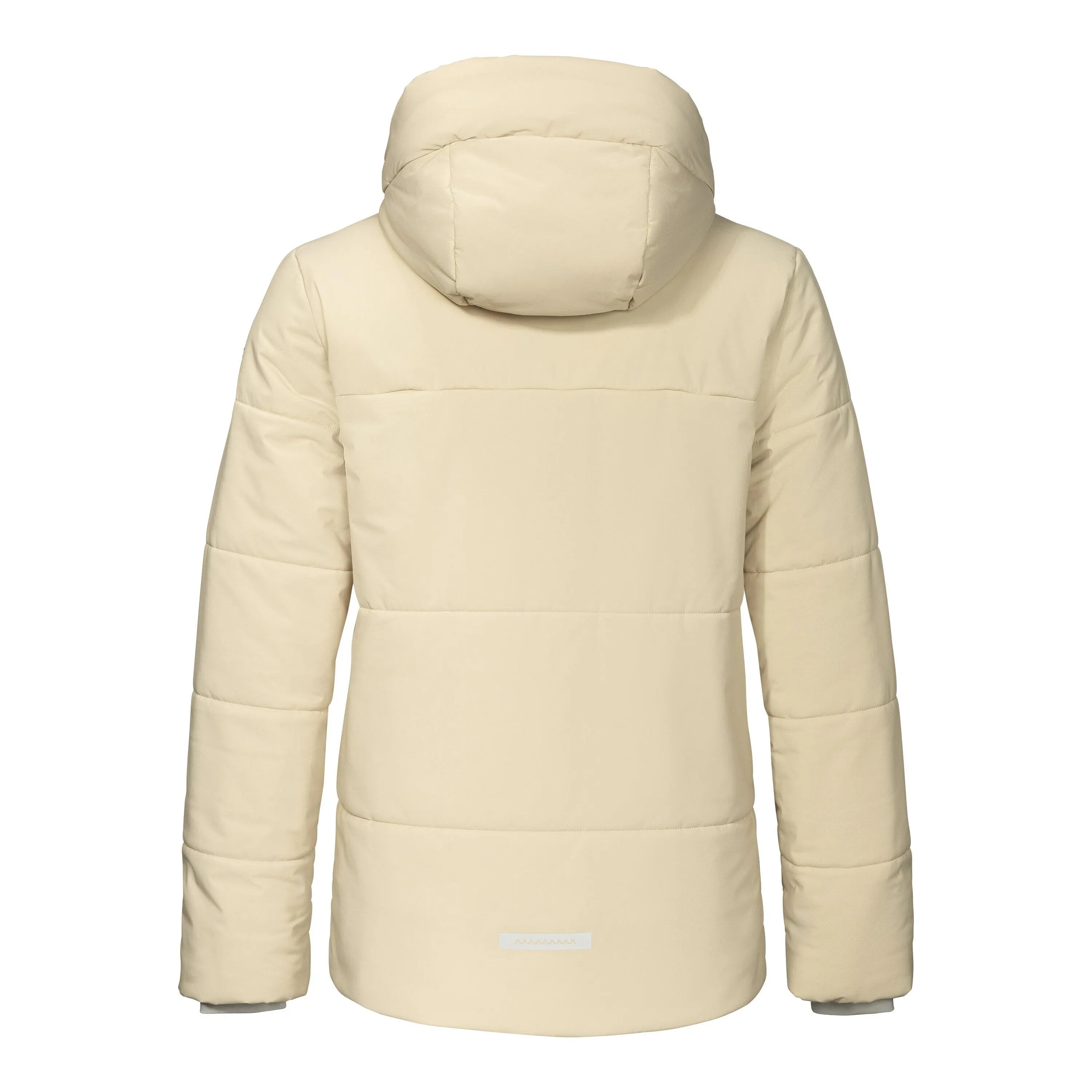 Funktionsjacke PURGA