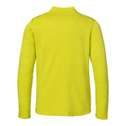 Funktionsshirt CIRC SMUE