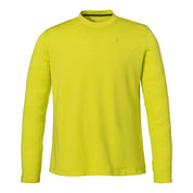 Funktionsshirt CIRC SMUE