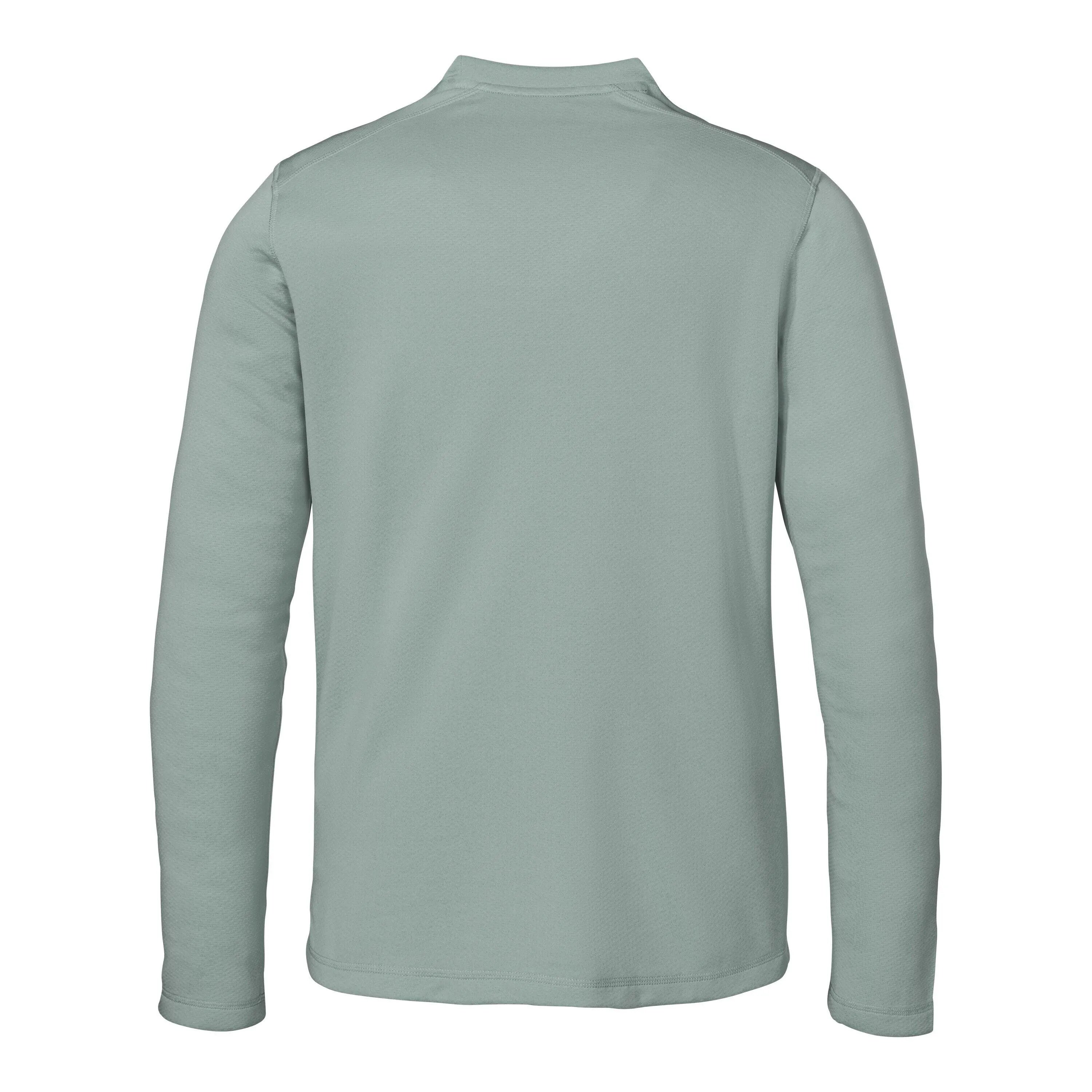 Funktionsshirt CIRC SMUE