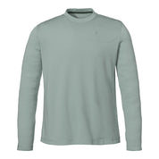 Funktionsshirt CIRC SMUE