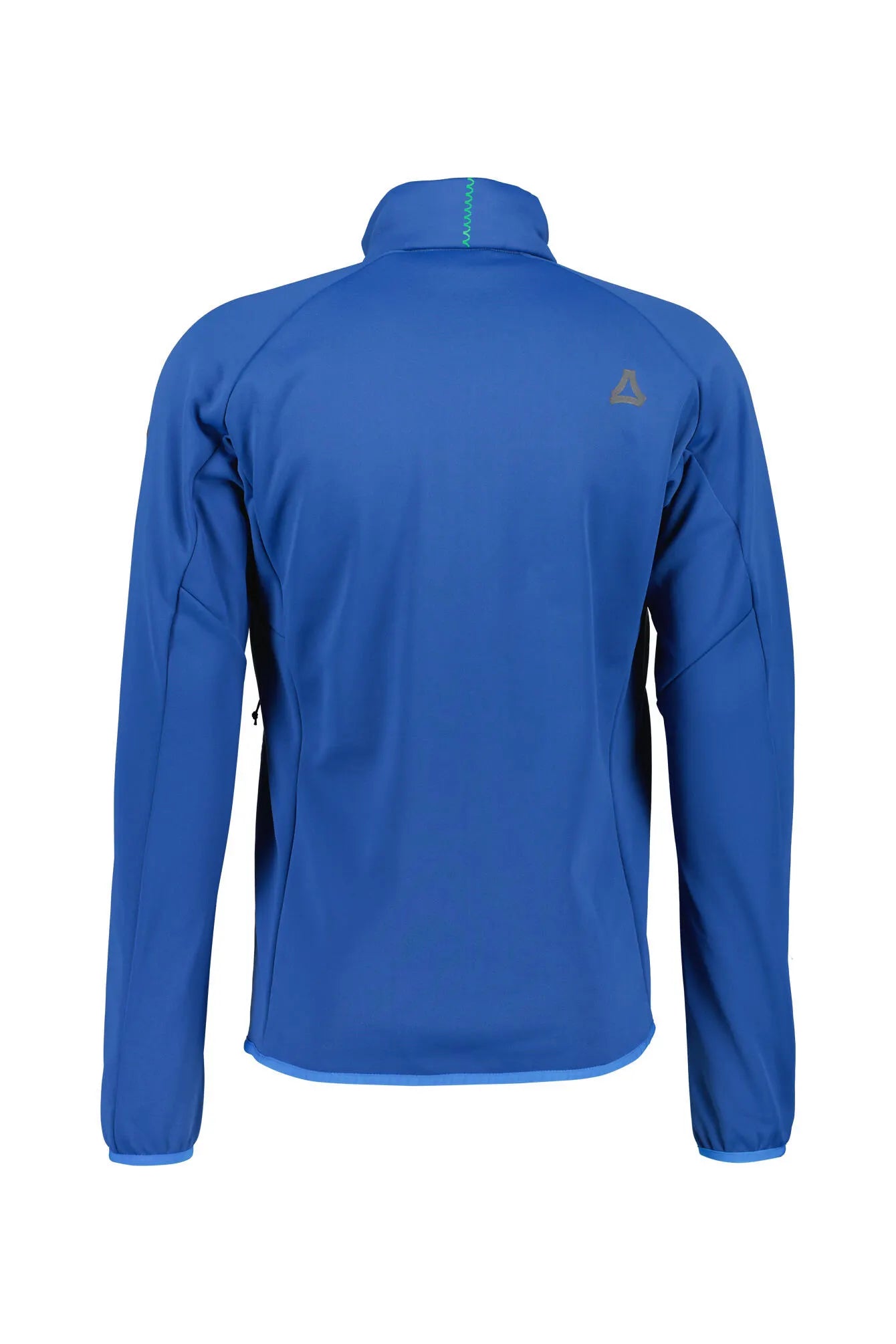 Hybriddaunenjacke CASCATA