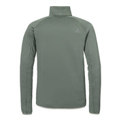 Hybriddaunenjacke CASCATA