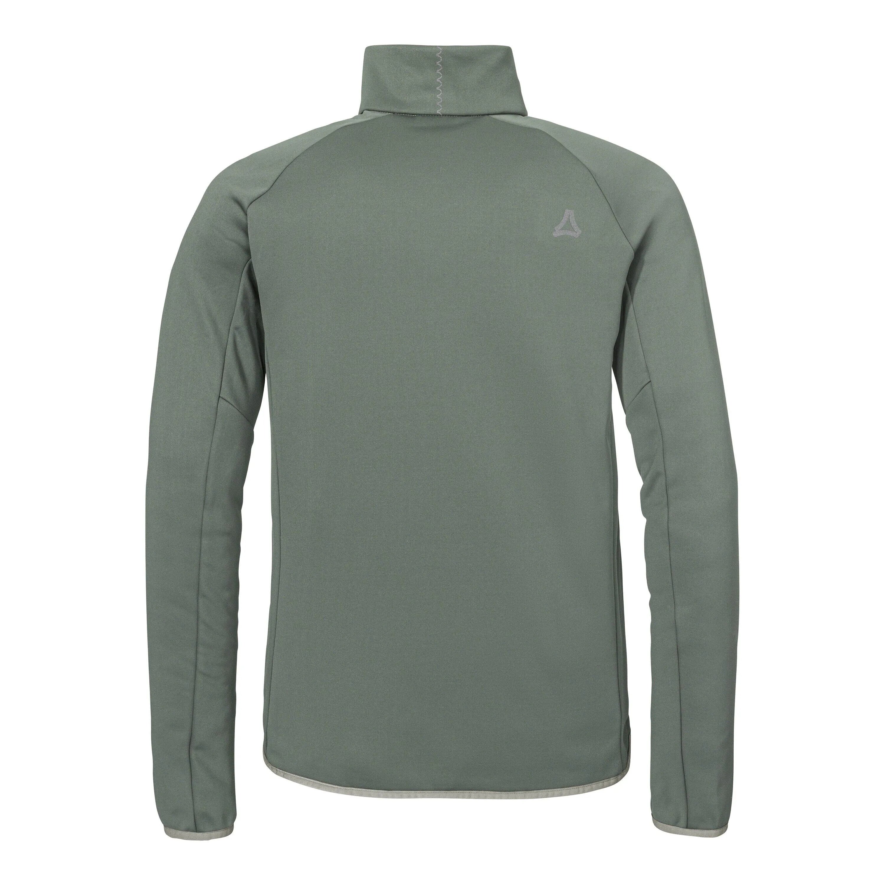 Hybriddaunenjacke CASCATA