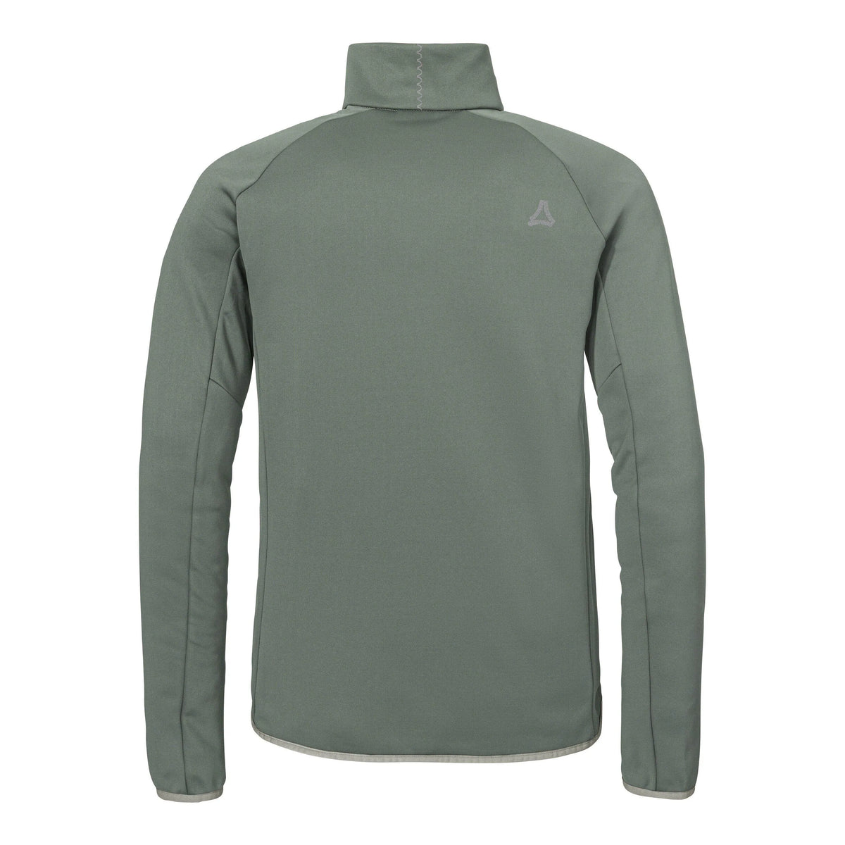 Hybriddaunenjacke CASCATA