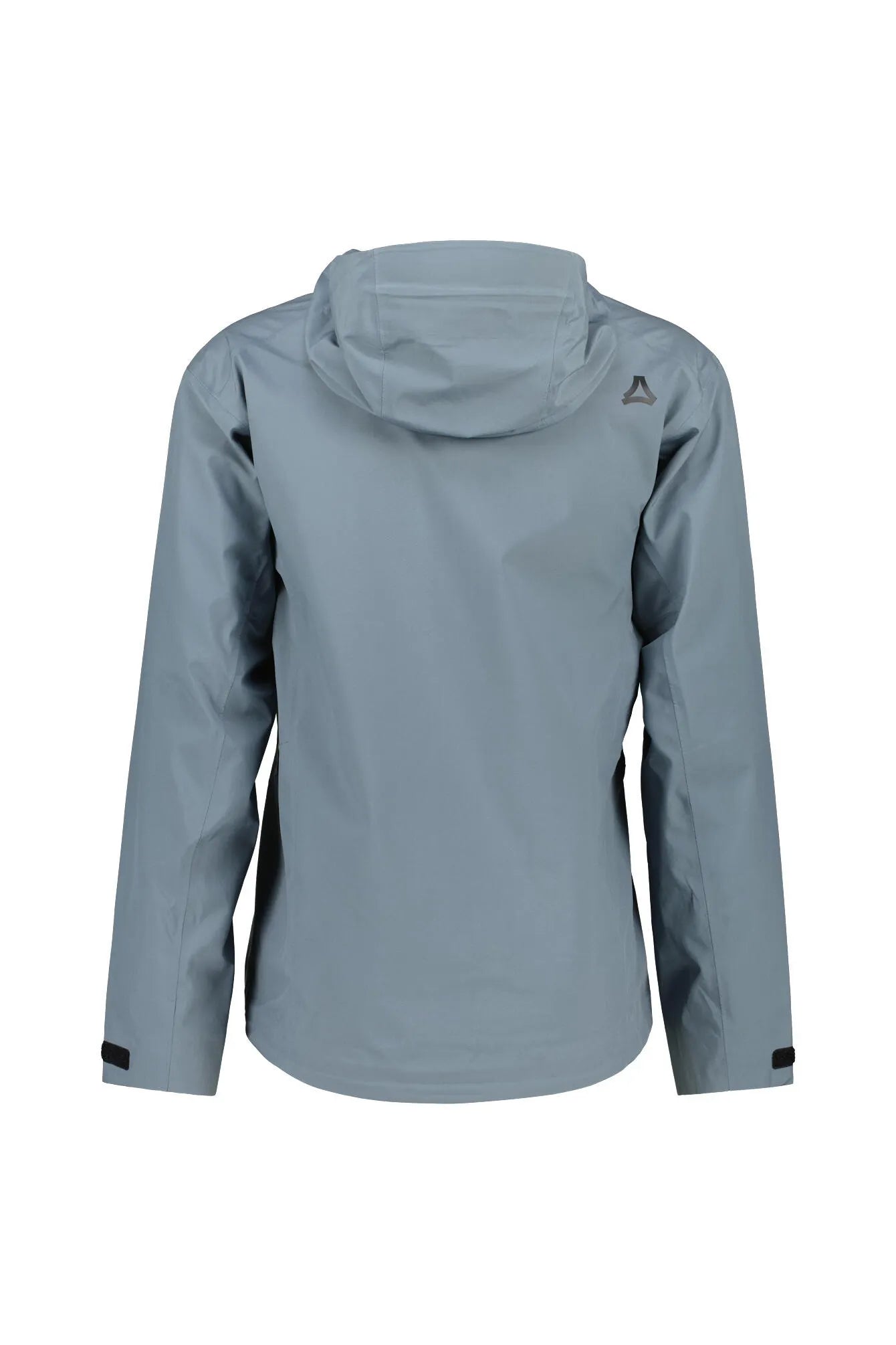 Funktionsjacke CASCATA