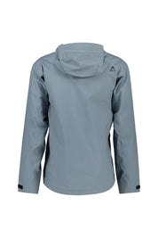 Funktionsjacke CASCATA