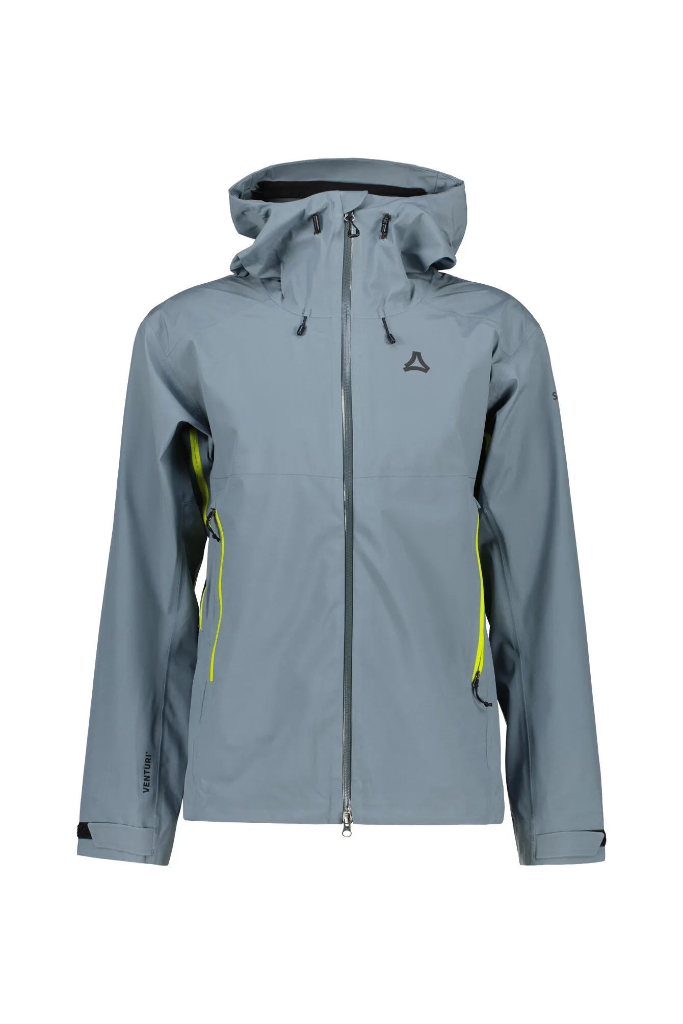 Funktionsjacke CASCATA