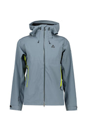 Funktionsjacke CASCATA