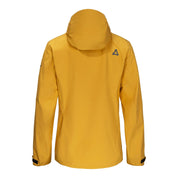 Funktionsjacke CASCATA