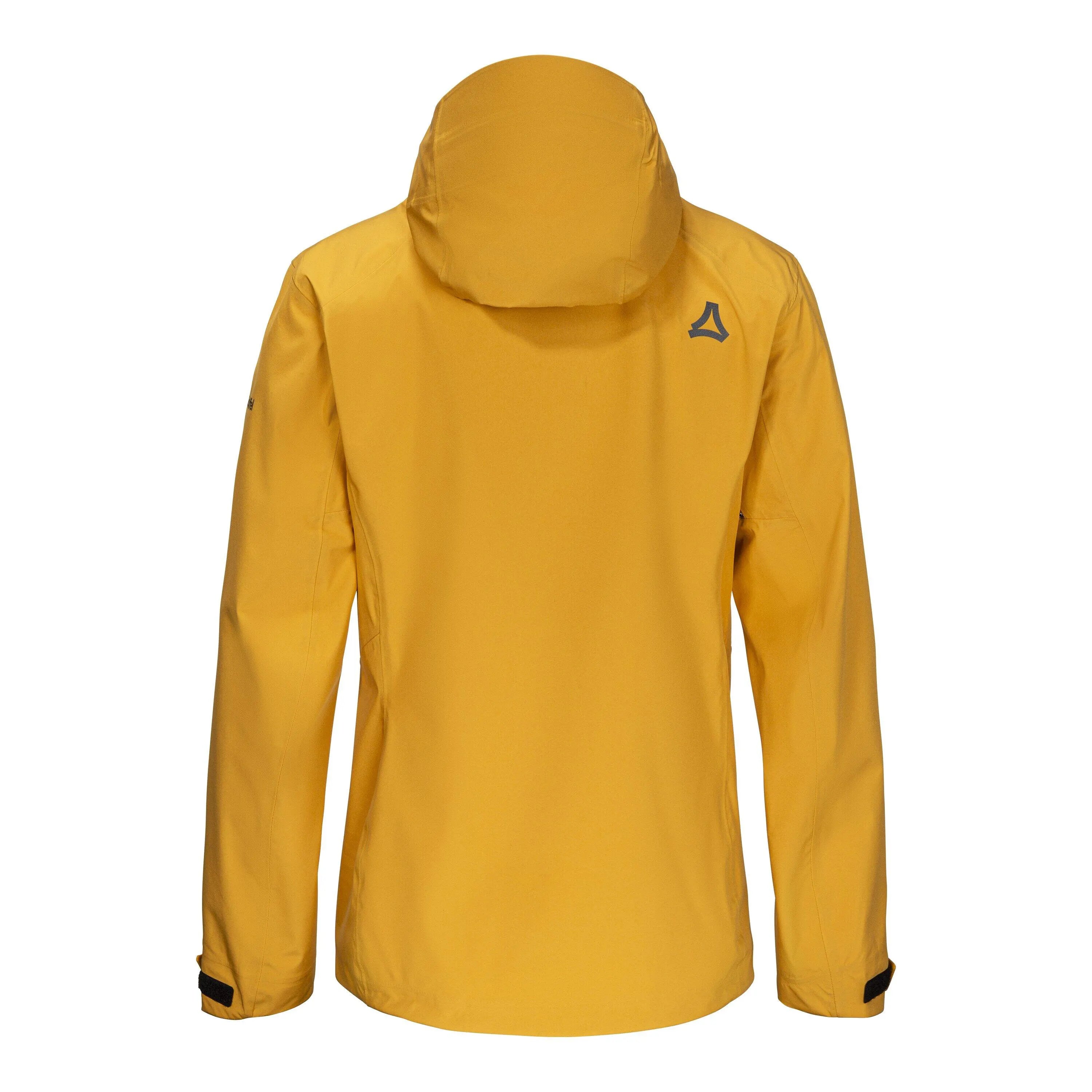 Funktionsjacke CASCATA