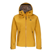 Funktionsjacke CASCATA