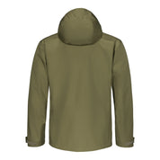 Funktionsjacke