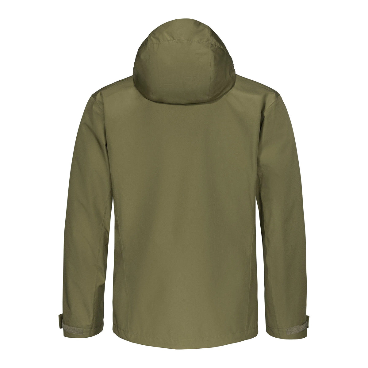 Funktionsjacke